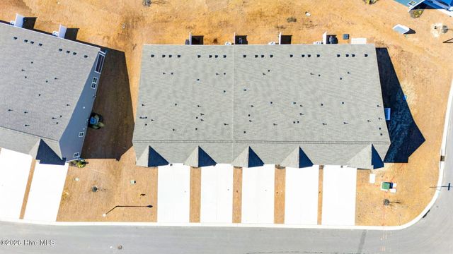 3171 Edgehill Drive, Navassa, NC 28451