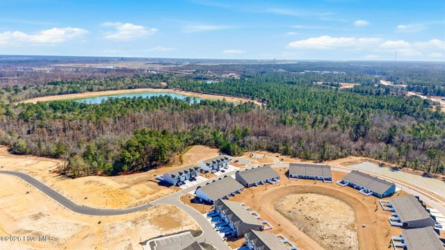 3171 Edgehill Drive, Navassa, NC 28451