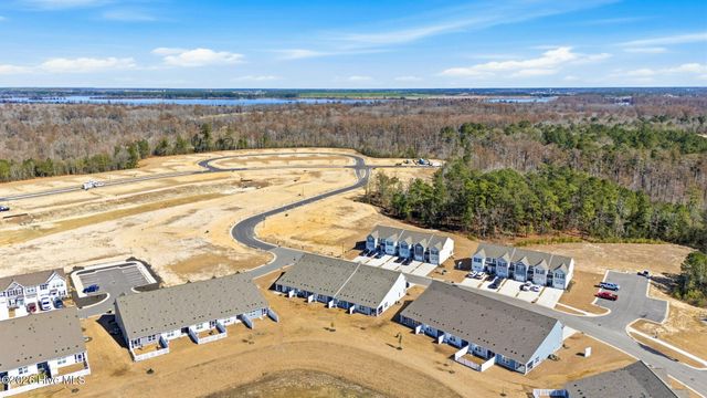 3171 Edgehill Drive, Navassa, NC 28451