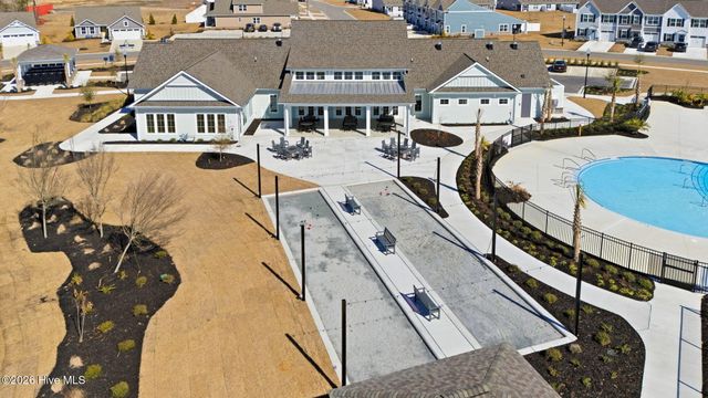 3171 Edgehill Drive, Navassa, NC 28451