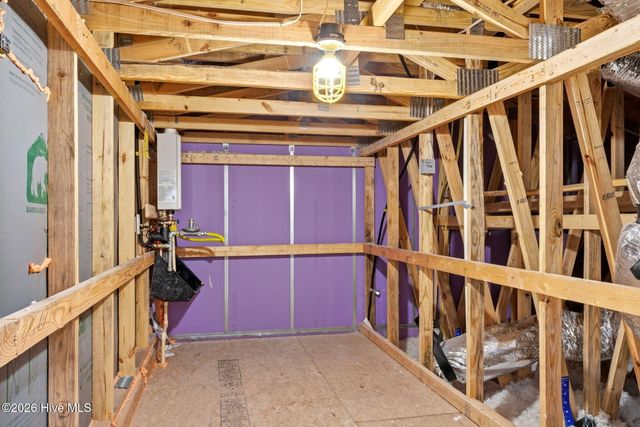 3171 Edgehill Drive, Navassa, NC 28451