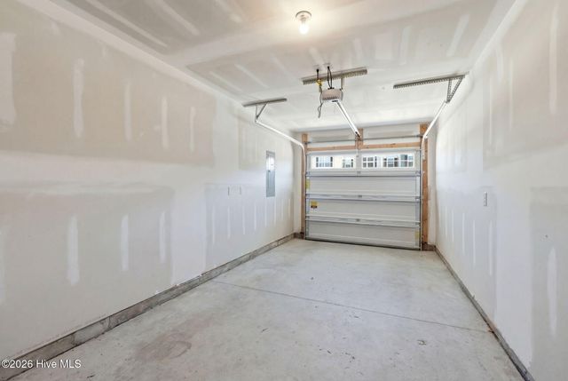 3171 Edgehill Drive, Navassa, NC 28451