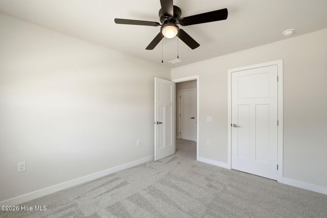 3171 Edgehill Drive, Navassa, NC 28451