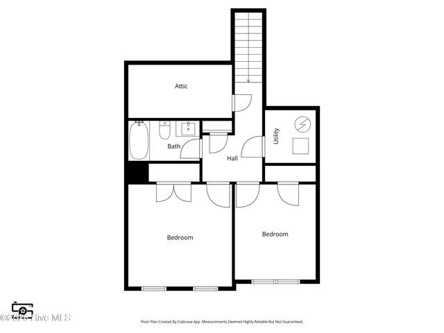 3171 Edgehill Drive, Navassa, NC 28451