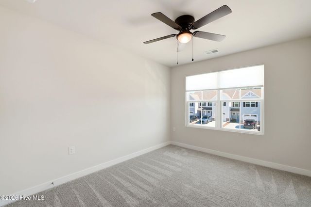 3171 Edgehill Drive, Navassa, NC 28451