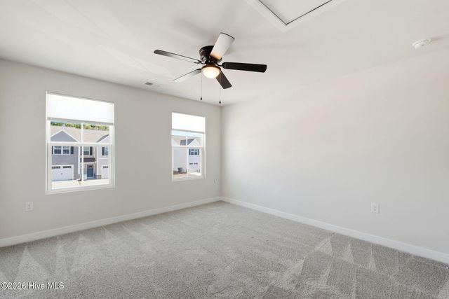 3171 Edgehill Drive, Navassa, NC 28451