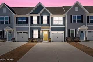 3171 Edgehill Drive, Navassa, NC 28451