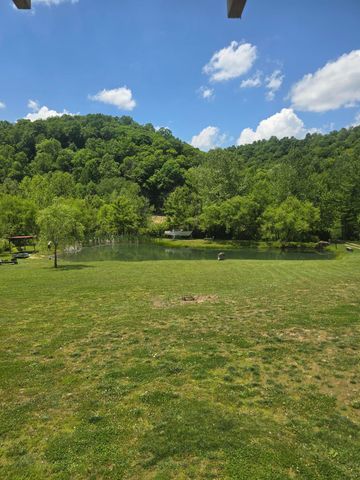 5425 S Ky 233, Gray, KY 40734