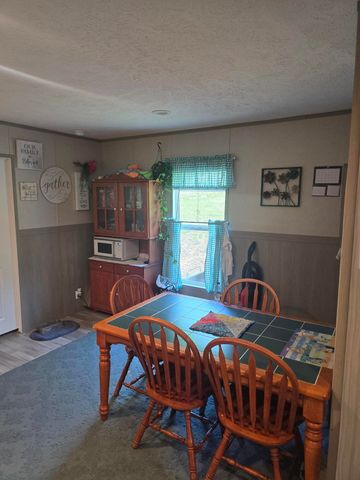 5425 S Ky 233, Gray, KY 40734