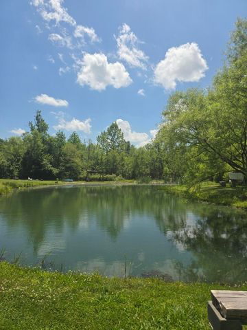 5425 S Ky 233, Gray, KY 40734