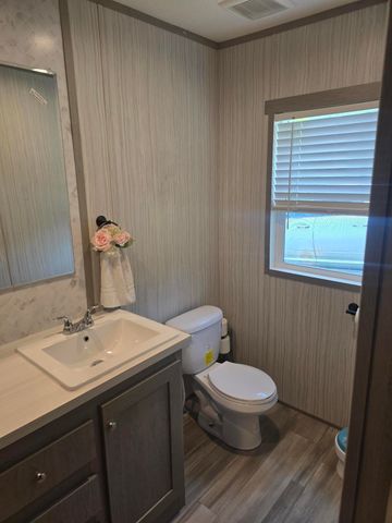 5425 S Ky 233, Gray, KY 40734