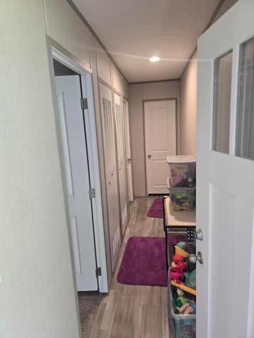5425 S Ky 233, Gray, KY 40734