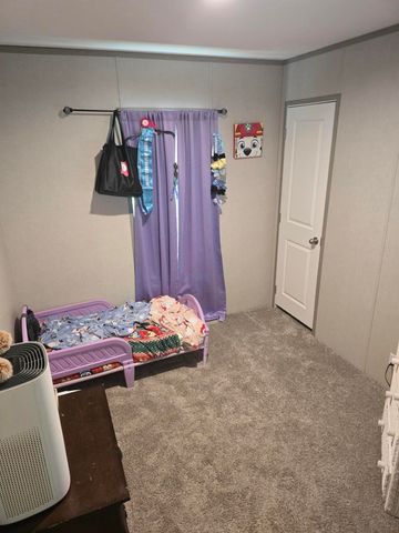 5425 S Ky 233, Gray, KY 40734