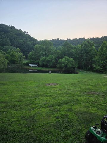 5425 S Ky 233, Gray, KY 40734