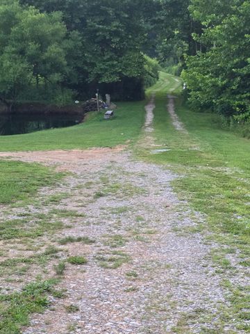 5425 S Ky 233, Gray, KY 40734