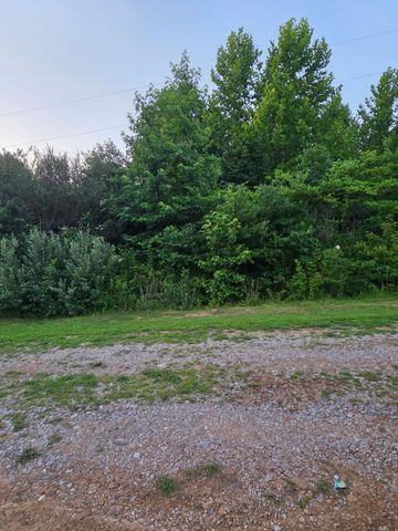 5425 S Ky 233, Gray, KY 40734