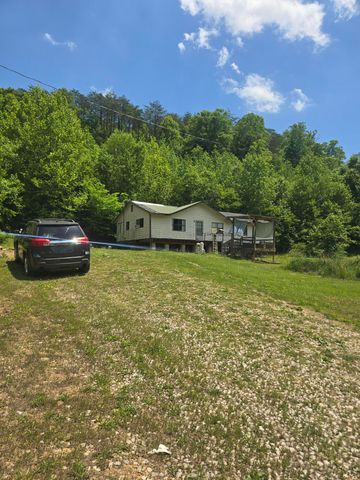 5425 S Ky 233, Gray, KY 40734