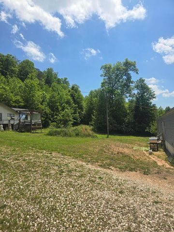 5425 S Ky 233, Gray, KY 40734