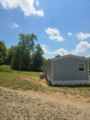 5425 S Ky 233, Gray, KY 40734