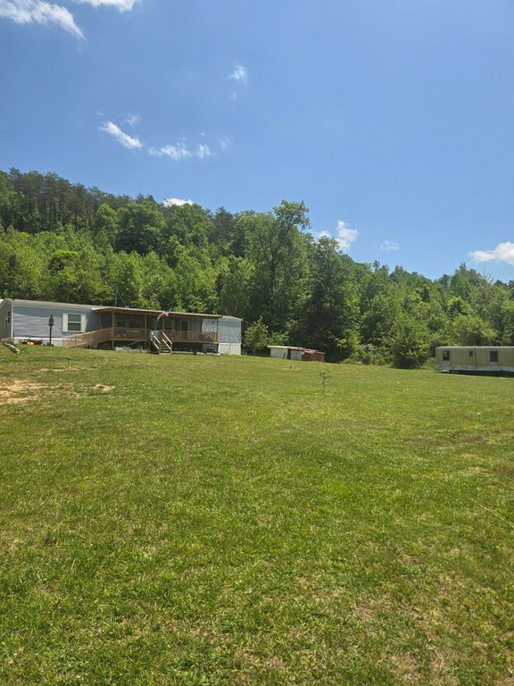 5425 S Ky 233, Gray, KY 40734