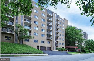 100 WEST AVE, Jenkintown, PA 19046