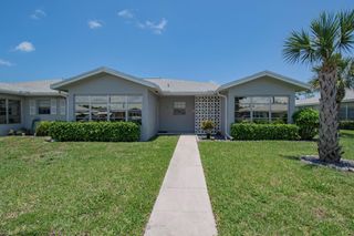 14579 Canalview Dr C, Delray Beach, FL 33484