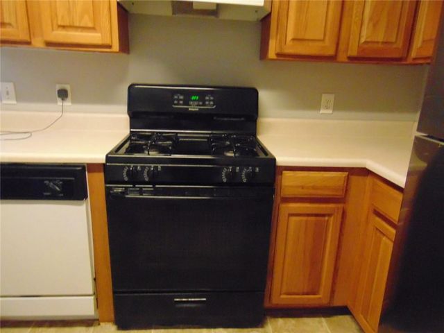 645 Ell Street, Macon, GA 31206