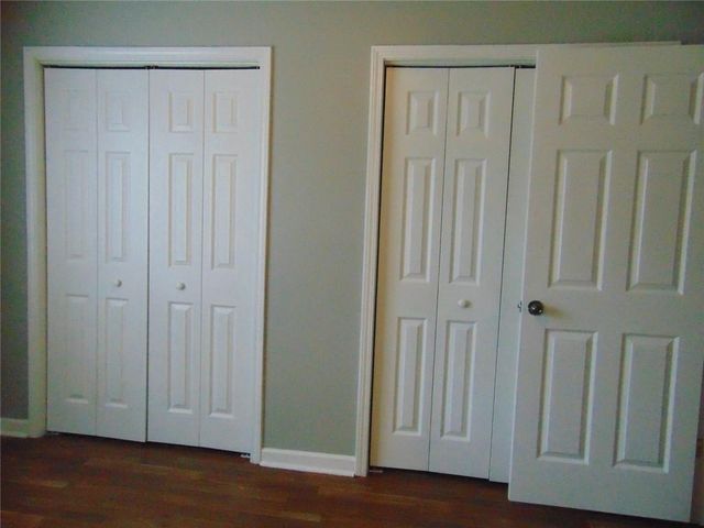 645 Ell Street, Macon, GA 31206