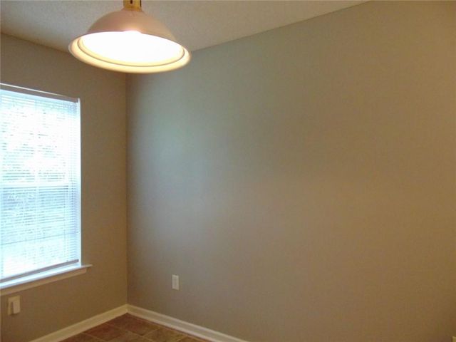 645 Ell Street, Macon, GA 31206