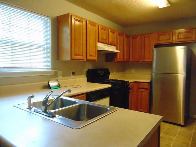 645 Ell Street, Macon, GA 31206