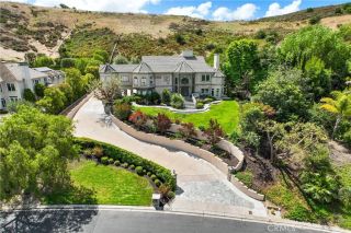 27801 Golden Ridge, San Juan Capistrano, CA 92675
