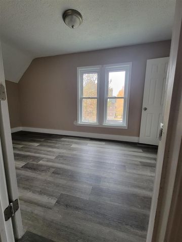 3905 Wabash Street, Detroit, MI 48208
