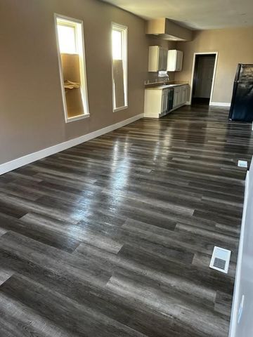 3905 Wabash Street, Detroit, MI 48208