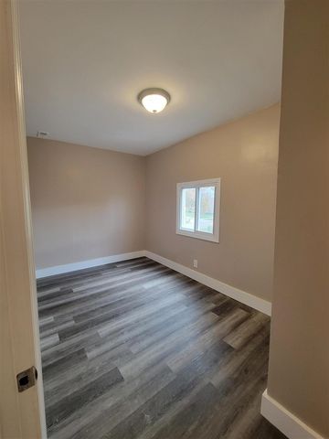 3905 Wabash Street, Detroit, MI 48208