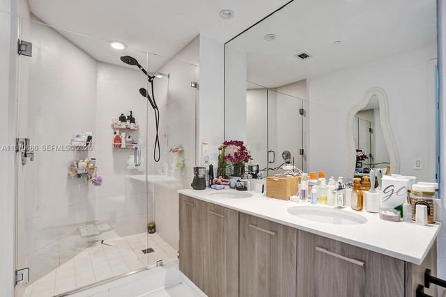 501 NE 31st St 3306, Miami, FL 33137