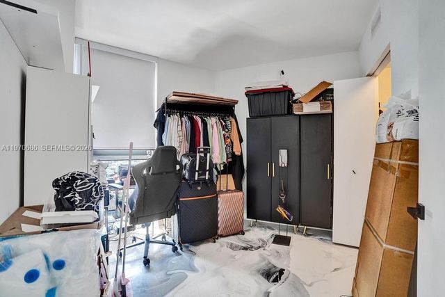 501 NE 31st St 3306, Miami, FL 33137