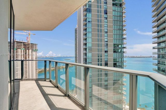 501 NE 31st St 3306, Miami, FL 33137