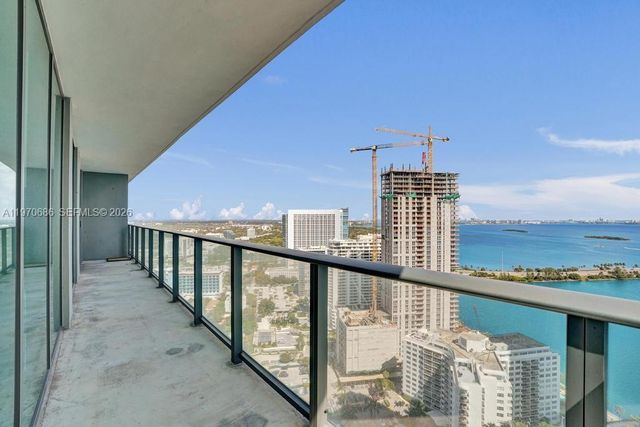 501 NE 31st St 3306, Miami, FL 33137