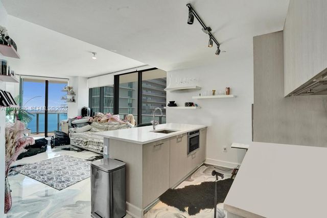 501 NE 31st St 3306, Miami, FL 33137