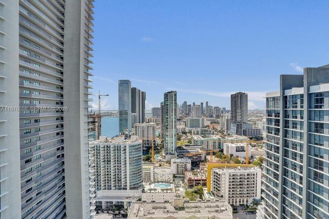 501 NE 31st St 3306, Miami, FL 33137