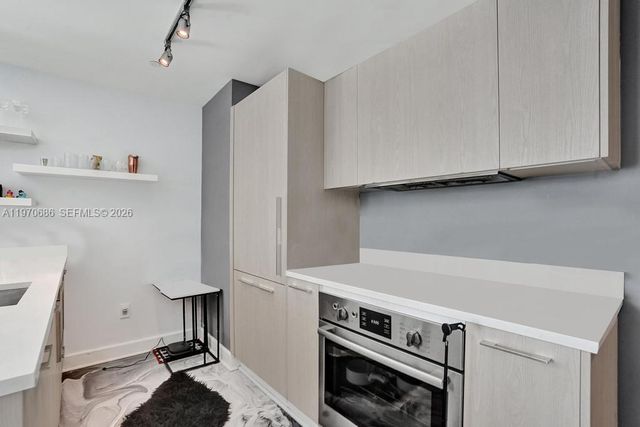 501 NE 31st St 3306, Miami, FL 33137