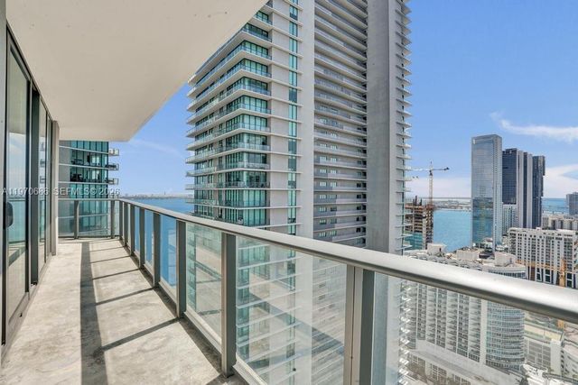 501 NE 31st St 3306, Miami, FL 33137