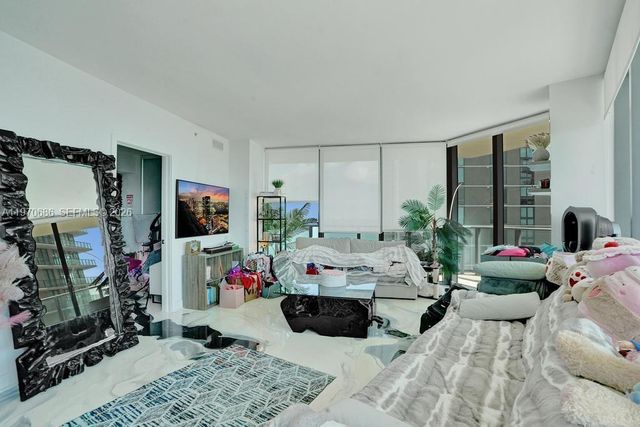 501 NE 31st St 3306, Miami, FL 33137