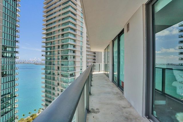 501 NE 31st St 3306, Miami, FL 33137