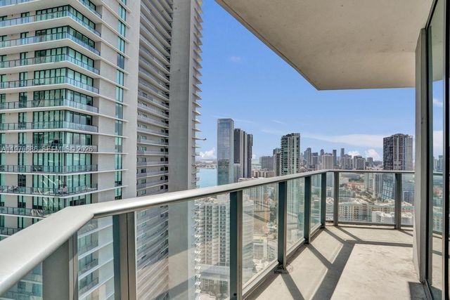 501 NE 31st St 3306, Miami, FL 33137