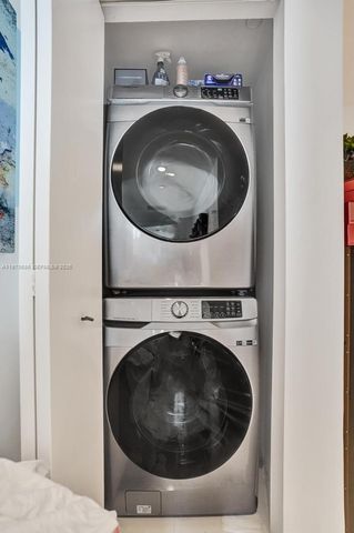 501 NE 31st St 3306, Miami, FL 33137