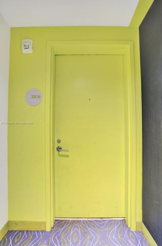 501 NE 31st St 3306, Miami, FL 33137