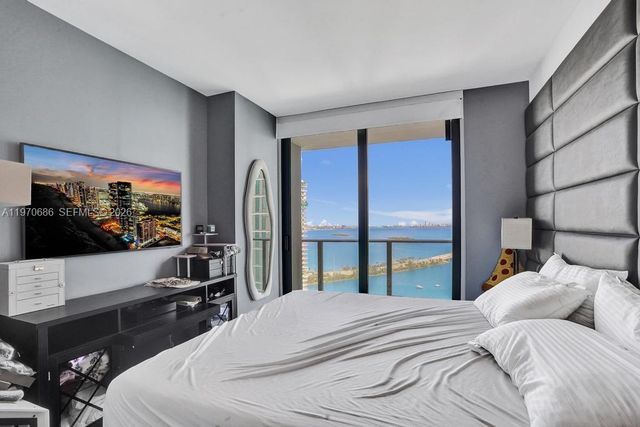 501 NE 31st St 3306, Miami, FL 33137