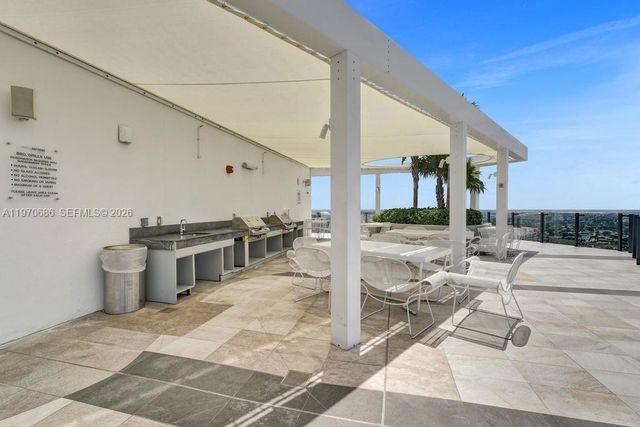 501 NE 31st St 3306, Miami, FL 33137