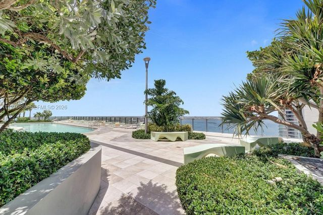 501 NE 31st St 3306, Miami, FL 33137